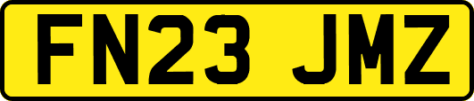 FN23JMZ