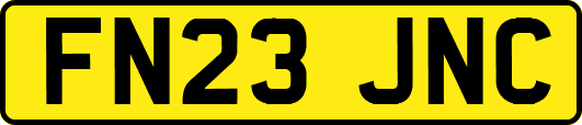 FN23JNC