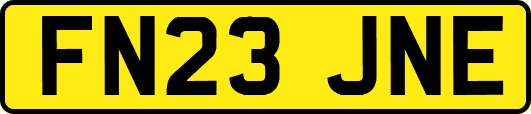 FN23JNE