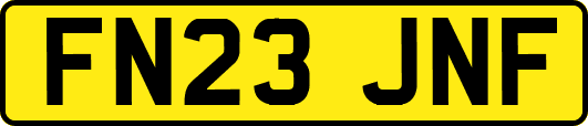 FN23JNF