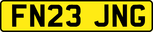 FN23JNG