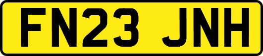 FN23JNH