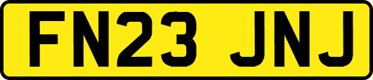 FN23JNJ