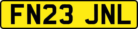 FN23JNL
