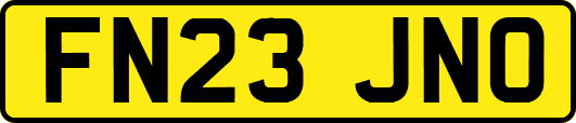 FN23JNO