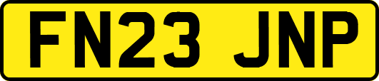 FN23JNP