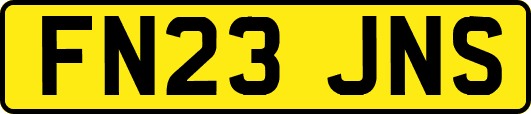 FN23JNS
