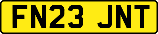 FN23JNT