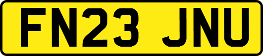 FN23JNU