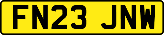 FN23JNW