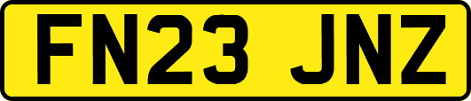 FN23JNZ