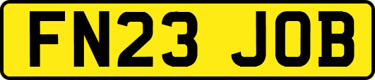 FN23JOB