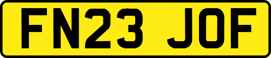 FN23JOF
