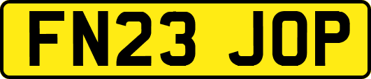 FN23JOP