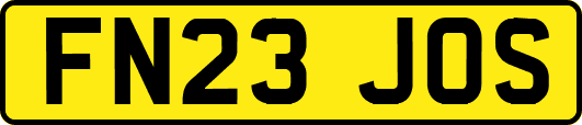 FN23JOS