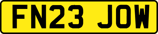 FN23JOW