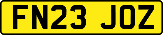 FN23JOZ
