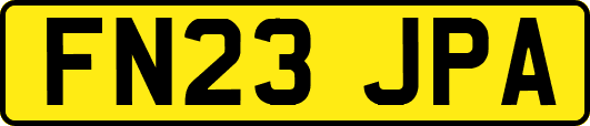 FN23JPA
