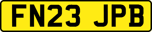 FN23JPB