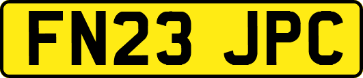 FN23JPC