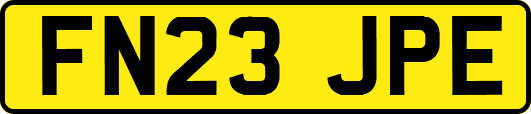 FN23JPE