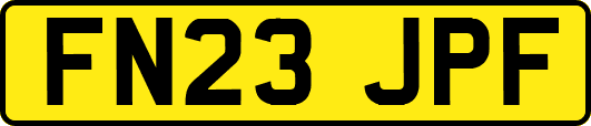 FN23JPF