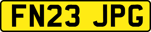 FN23JPG