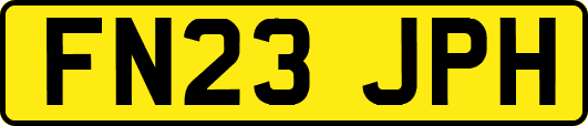 FN23JPH