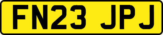 FN23JPJ