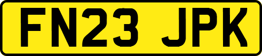 FN23JPK