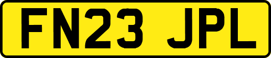 FN23JPL