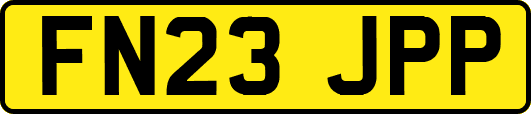FN23JPP