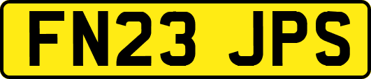FN23JPS