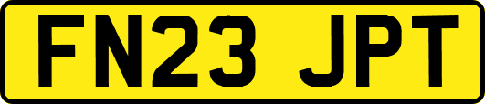 FN23JPT