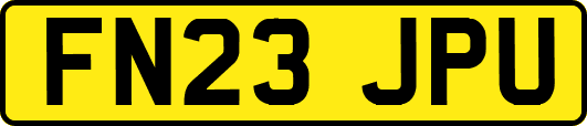 FN23JPU