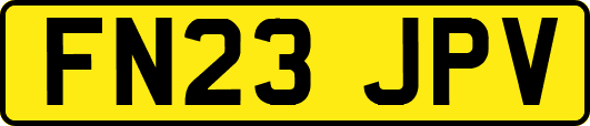 FN23JPV