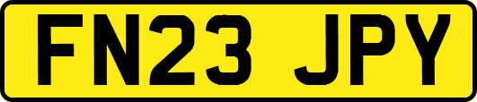 FN23JPY