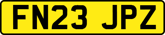 FN23JPZ