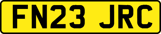 FN23JRC