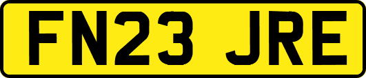 FN23JRE