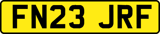 FN23JRF