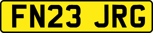 FN23JRG