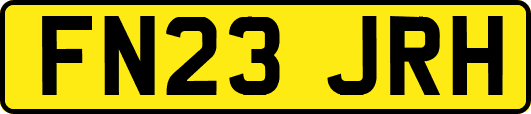 FN23JRH