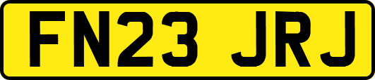 FN23JRJ
