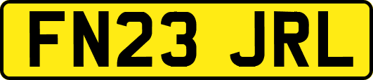 FN23JRL