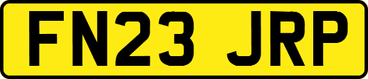 FN23JRP