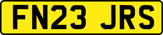FN23JRS