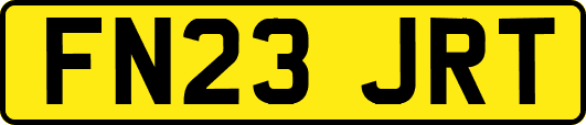 FN23JRT