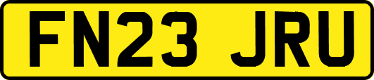 FN23JRU