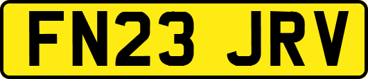 FN23JRV